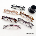 Gọng kính cận HN9159