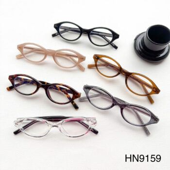 Gọng kính cận HN9159