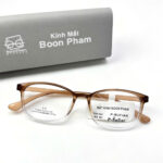 Gọng kính cận P-SUFIAR PH010