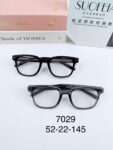 Gọng kính cậnTR7029